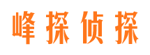 宁县市出轨取证